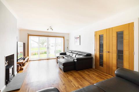 2 Braehead Drive, Cruden Bay, Peterhead, AB42 0NW