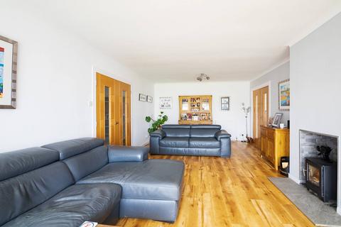 2 Braehead Drive, Cruden Bay, Peterhead, AB42 0NW