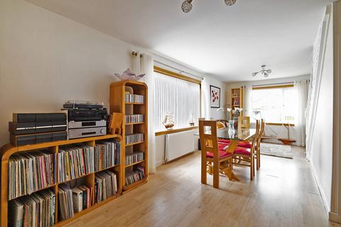 2 Braehead Drive, Cruden Bay, Peterhead, AB42 0NW