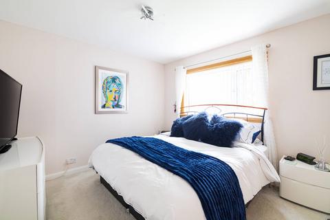 2 Braehead Drive, Cruden Bay, Peterhead, AB42 0NW