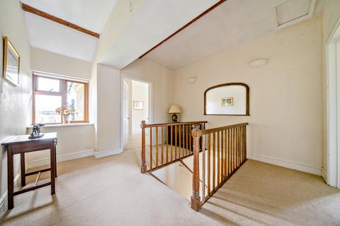 4 bedroom property with land for sale, Newcastle on Clun Craven Arms SY7 8QS