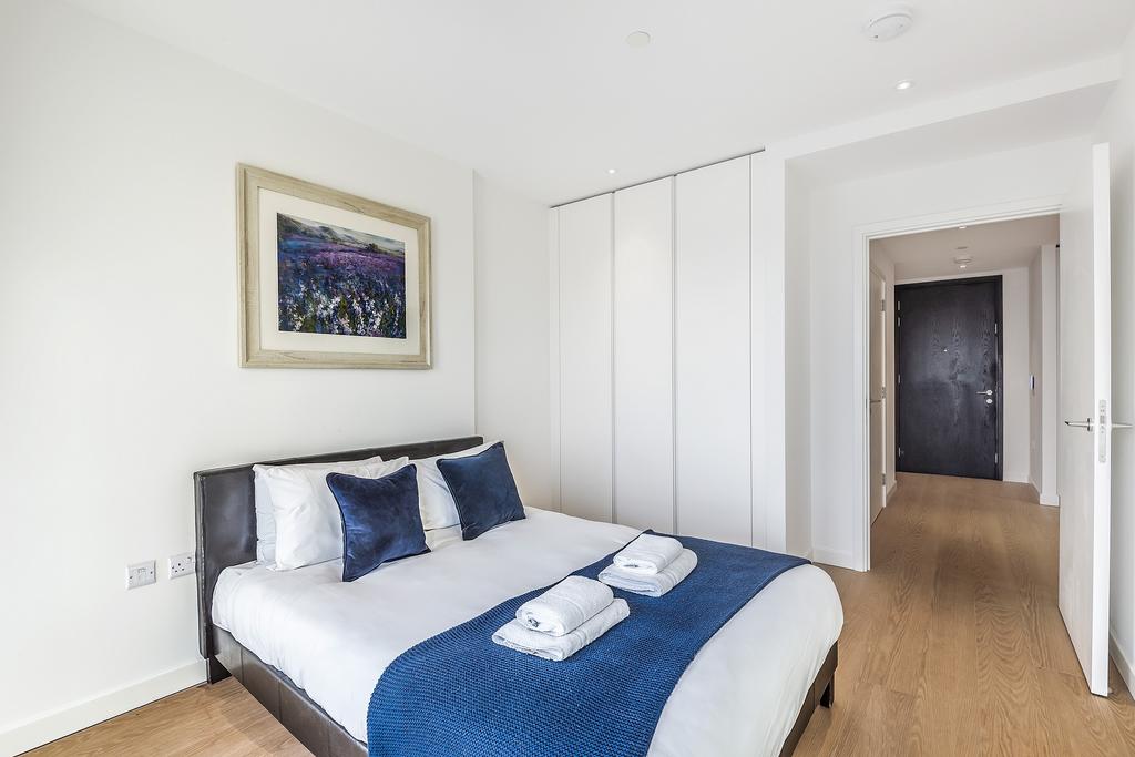 Bedroom.jpg