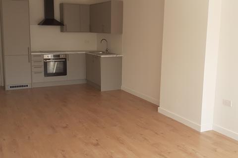 undefined, Fir Tree Place, Church Road, Ashford, TW15