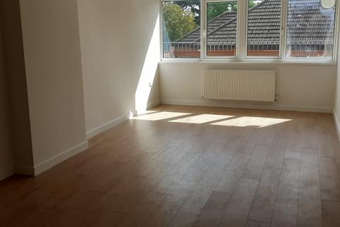 undefined, Fir Tree Place, Church Road, Ashford, TW15