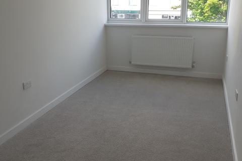 undefined, Fir Tree Place, Church Road, Ashford, TW15