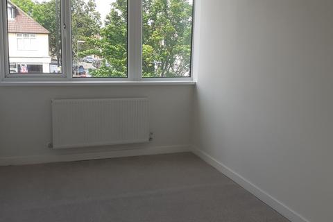 undefined, Fir Tree Place, Church Road, Ashford, TW15
