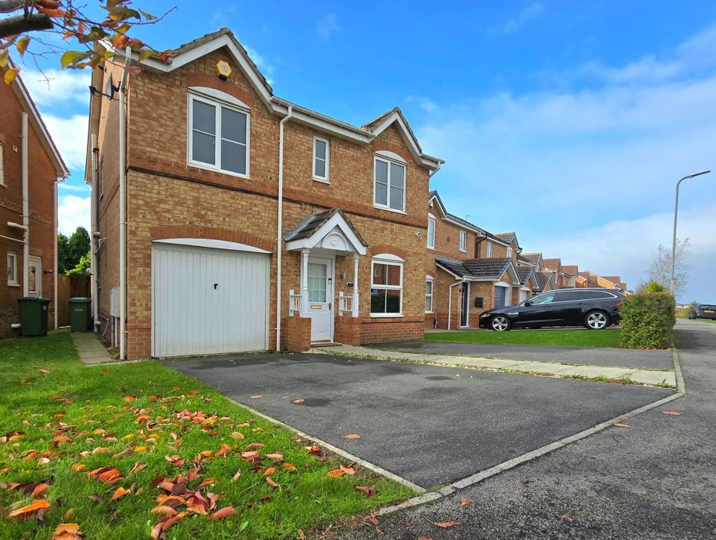 Stonebridge Crescent Ingleby 4 Bed Detached House For Sale 250 000 stonebridge-crescent-ingleby-4-bed-detached-house-for-sale-250-000