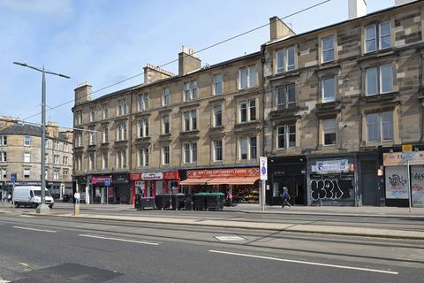 2 bedroom flat for sale, 11/8 Albert Place, Edinburgh, EH7 5HN