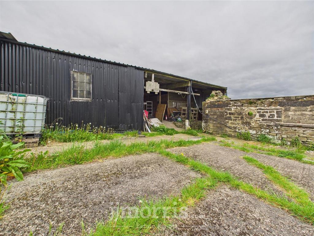 CAM02878 G0-PR0026-STILL028.jpg