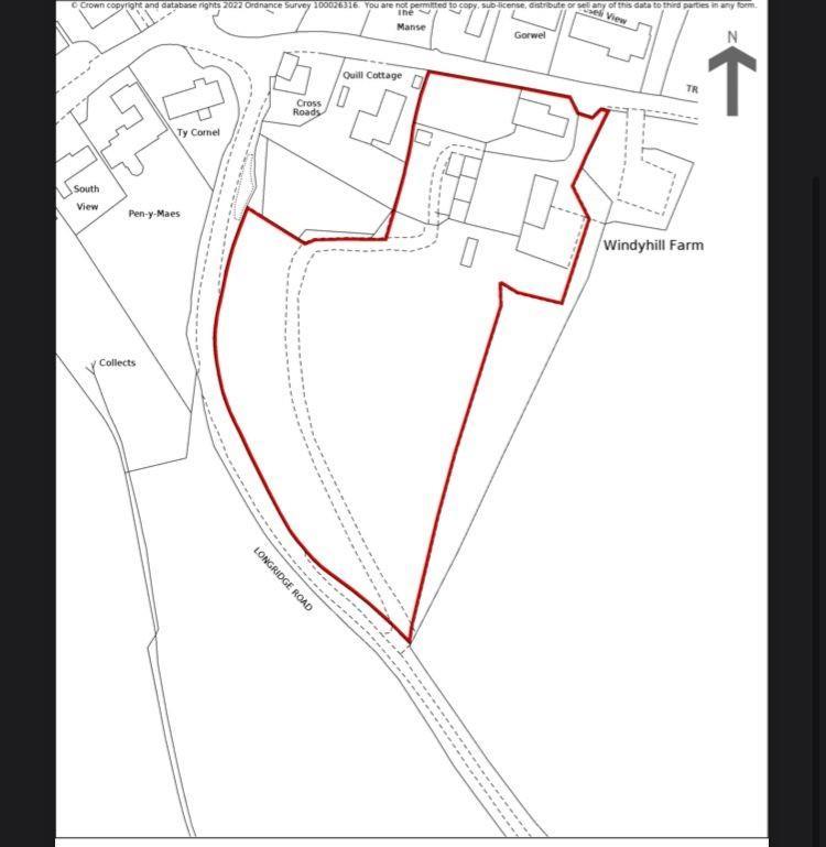 Plan.jpg
