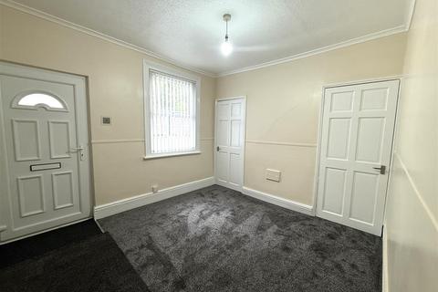 undefined, Wharf Road, Brereton