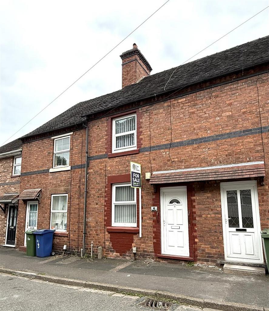4 wharf road new new.jpg