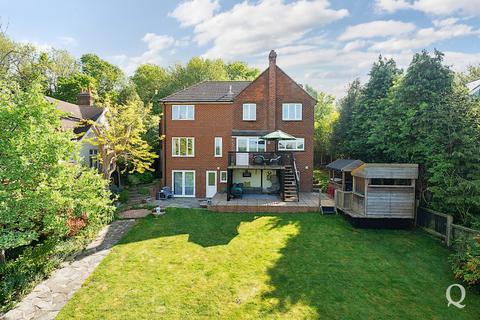 undefined, Stockers Hill, Rodmersham, Sittingbourne, Kent, ME9