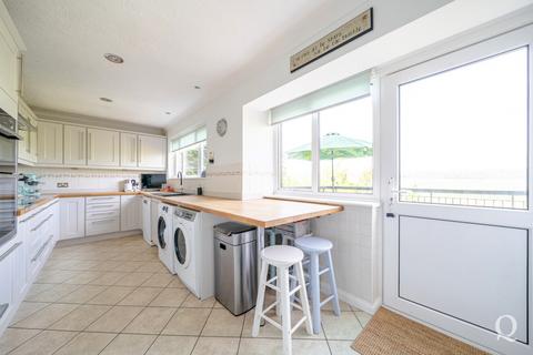 undefined, Stockers Hill, Rodmersham, Sittingbourne, Kent, ME9