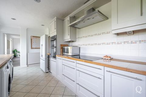 undefined, Stockers Hill, Rodmersham, Sittingbourne, Kent, ME9
