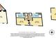 Floorplans Floorplan