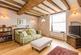 General 4