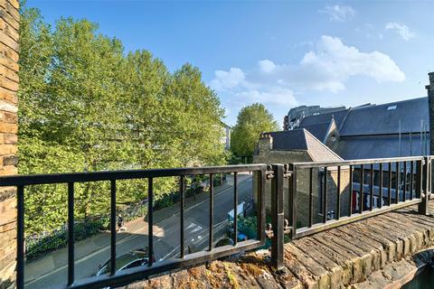 1 bedroom apartment for sale, Brookhill Road, Woolwich