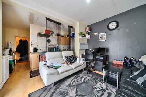 1 bedroom apartment for sale, Brookhill Road, Woolwich