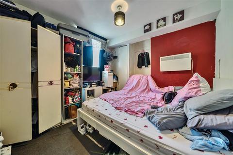 1 bedroom apartment for sale, Brookhill Road, Woolwich