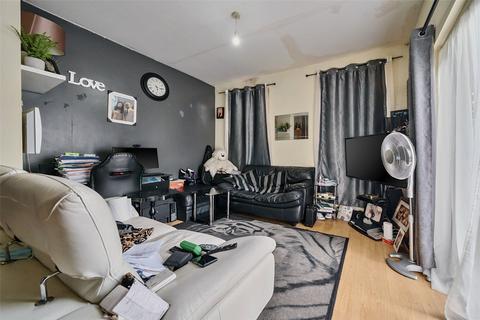 1 bedroom apartment for sale, Brookhill Road, Woolwich