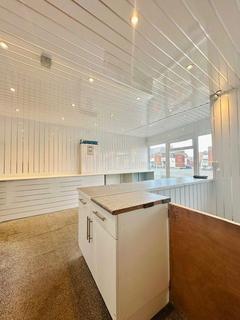 Retail property (high street) for sale, Talbot Road, Blackpool, Lancashire, FY3 7BE