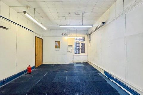 Retail property (high street) for sale, Talbot Road, Blackpool, Lancashire, FY3 7BE