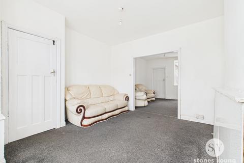 3 bedroom semi-detached house for sale, Greenhead Avenue, Blackburn, BB1