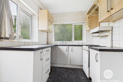 3 bedroom semi-detached house for sale, Greenhead Avenue, Blackburn, BB1