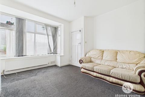 3 bedroom semi-detached house for sale, Greenhead Avenue, Blackburn, BB1