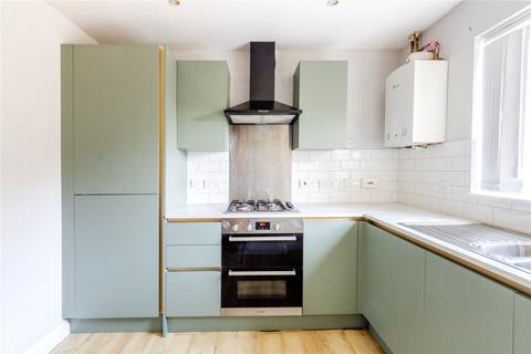 32 Honeywick Close, Bristol, BS3 5ND