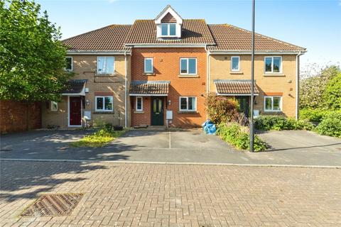 32 Honeywick Close, Bristol, BS3 5ND
