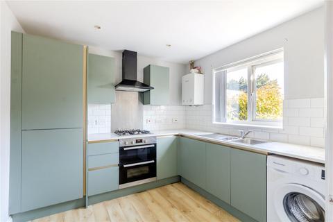 32 Honeywick Close, Bristol, BS3 5ND