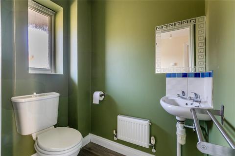 32 Honeywick Close, Bristol, BS3 5ND