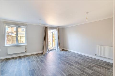 32 Honeywick Close, Bristol, BS3 5ND