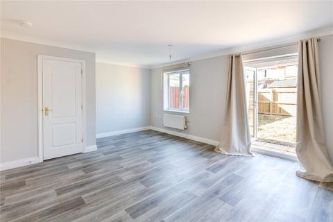 32 Honeywick Close, Bristol, BS3 5ND