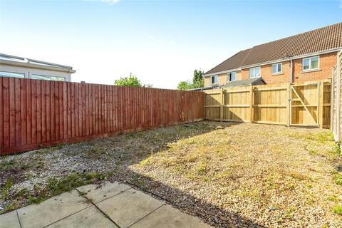 32 Honeywick Close, Bristol, BS3 5ND