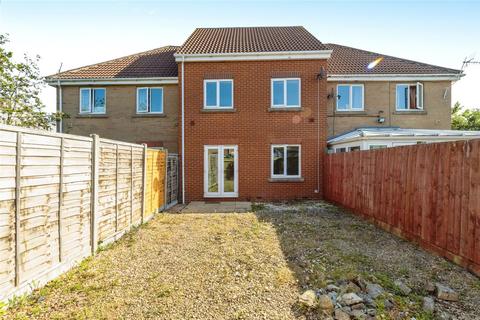 32 Honeywick Close, Bristol, BS3 5ND