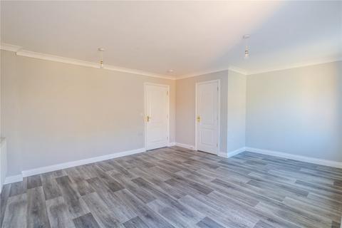 32 Honeywick Close, Bristol, BS3 5ND
