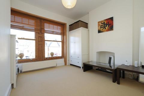 67a Cecile Park, London, N8 9AR
