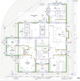 Land for sale, Land Adjacent To Cross Farm, Station Road, Thorrington, Essex, CO7