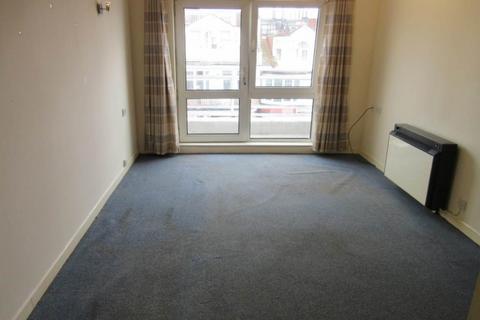 1 bedroom retirement property for sale, Homecove House, Holland Road, Westcliff On Sea
