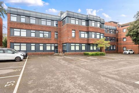 undefined, Principle House, 115-123 Fleet Road, Fleet, ., GU51 3PD