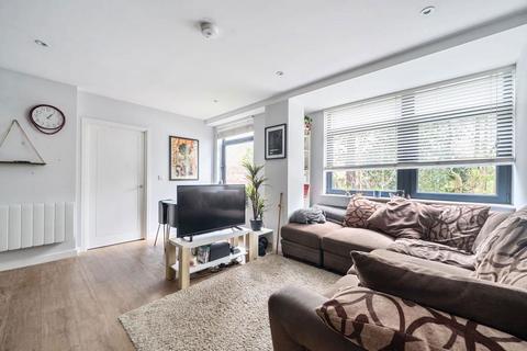 undefined, Principle House, 115-123 Fleet Road, Fleet, ., GU51 3PD