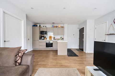 undefined, Principle House, 115-123 Fleet Road, Fleet, ., GU51 3PD