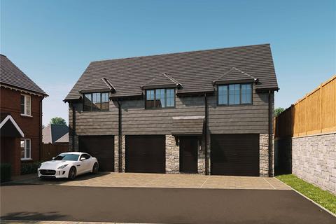 undefined, Mariners Haven, Old Barnstaple Road, Ilfracombe
