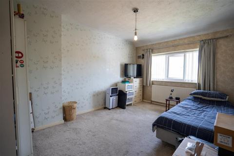 23 Chelmsley Grove, Birmingham, B33 0EU
