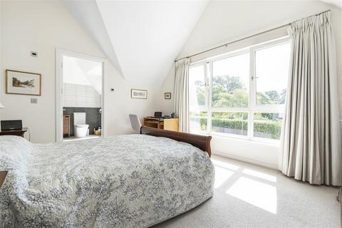 4 bedroom detached house for sale, Munster Road, Poole