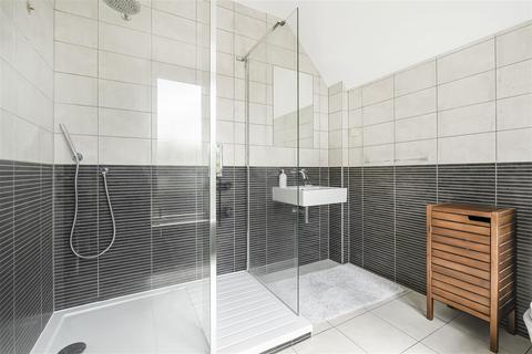 4 bedroom detached house for sale, Munster Road, Poole
