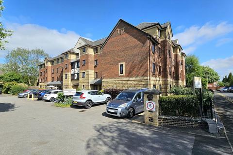 Belfry Drive, Stourbridge DY8